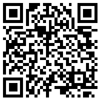 QR Code for bitcoin:bitcoin:dash:Xg55GbEpZvVP5ofuBYhB8fpyckvucgf2rG