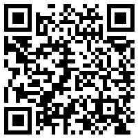 QR Code for bitcoin:bitcoin:dash:Xg55eiTFBFGzsFMUuRmt8rbLPfKmr4F6Up