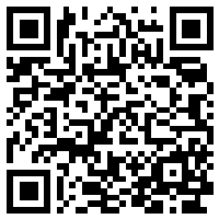 QR Code for bitcoin:bitcoin:dash:Xg56yukzbMkiYWDXDAf2V7HJBosE2ndbzy