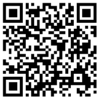 QR Code for bitcoin:bitcoin:dash:Xg5798u5W6DcoDoux6HaPQdPk6RxkoReQV
