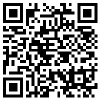 QR Code for bitcoin:bitcoin:dash:Xg57Ku2N9xRVVbe8cbQBzvsACEAzJ7mV87