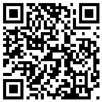 QR Code for bitcoin:bitcoin:dash:Xg57ePzUe2Cnt8D7bp64dKVR4ztkJUyjF3