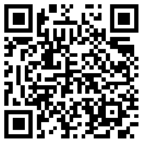 QR Code for bitcoin:bitcoin:dash:Xg57ndXryb4eCChwKXSebbsRfQQLFS8eUr