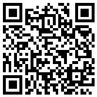 QR Code for bitcoin:bitcoin:dash:Xg58TCcDoZ9ZSGv5CUj6ZTcweesj3bUFF6