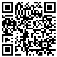 QR Code for bitcoin:bitcoin:dash:Xg59ft9Fmp224fwbkGmXYtzFbc68eCw4st