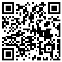 QR Code for bitcoin:bitcoin:dash:Xg59pmnLMgj1Pb4P2jFSCkjEJCB77nkJDH