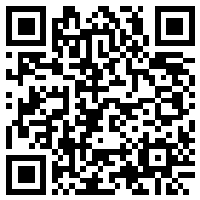QR Code for bitcoin:bitcoin:dash:Xg5A9Ed2oShi6P33fLZjrMFwqq2Rq8cJbL