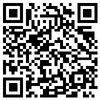 QR Code for bitcoin:bitcoin:dash:Xg5B96oSxEn5D928XxWeDgSiDaHFkEmbEJ