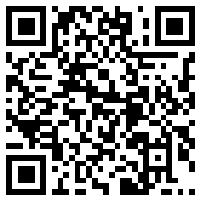 QR Code for bitcoin:bitcoin:dash:Xg5BdTcJqVdQCwHDaDt7uUJSDXfMard7rd