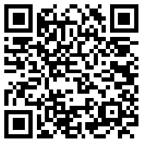 QR Code for bitcoin:bitcoin:dash:Xg5Bqj9boKit8WcghfLDd4LmnzByDu69P2