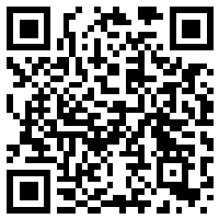 QR Code for bitcoin:bitcoin:dash:Xg5C249vKsToAwm3NsveRaph3kdF1RxL6B