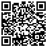 QR Code for bitcoin:bitcoin:dash:Xg5C4ZwgKyori9TY2Xe7JmnFVB4b1isohE