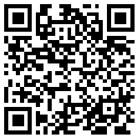 QR Code for bitcoin:bitcoin:dash:Xg5CpVm5XFF58oXTdKy5QxJ36fGD3mSr2u
