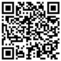 QR Code for bitcoin:bitcoin:dash:Xg5DU6DWXpQjxHiFoZv8dp2wFpXEZkrf3s