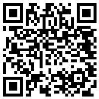 QR Code for bitcoin:bitcoin:dash:Xg5DZ78EMZ3yuTHQnwLL4FxYMZDChFuYz9