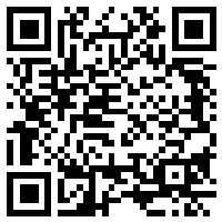 QR Code for bitcoin:bitcoin:dash:Xg5GKS2rjBYe5ZW47TM2fFYdzHi1v2h1Fu