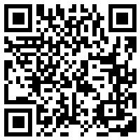 QR Code for bitcoin:bitcoin:dash:Xg5GW7EwscPzXRMSFHEdmL1MqRCcP3wgjP