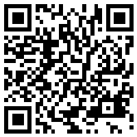 QR Code for bitcoin:bitcoin:dash:Xg5GmLqP6ardbbRPD8AYSxrirGqtzdHqGM