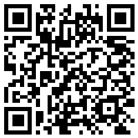 QR Code for bitcoin:bitcoin:dash:Xg5KTUkWet5m1dcY9hmP65tJYB8DMB5MFk
