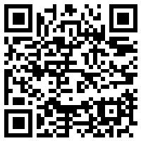 QR Code for bitcoin:bitcoin:dash:Xg5LAH7oFuqsjq8mAhBNyfJXgqbLh9VGCT