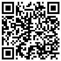 QR Code for bitcoin:bitcoin:dash:Xg5LedUYiadNPptfowcdpbRAPTerVCJqUt