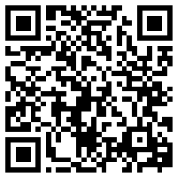 QR Code for bitcoin:bitcoin:dash:Xg5Ljf3EYq6ZvNrAMA67MP1cRtDDGhDa78