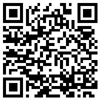 QR Code for bitcoin:bitcoin:dash:Xg5M8iyhfnL4P2vFNbubPUaQHsuyqT7dmp