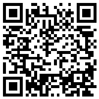 QR Code for bitcoin:bitcoin:dash:Xg5MhJLP9DXQgtWUQR5nFDFjrbMH1P2QNe