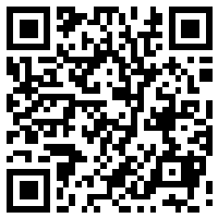 QR Code for bitcoin:bitcoin:dash:Xg5PU3m1PP8rHuWynQm5REpX6GLEK3ioWW