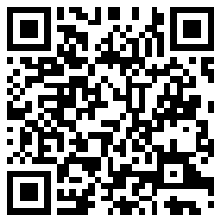 QR Code for bitcoin:bitcoin:dash:Xg5QJYNmsgcSWCb4kozgEA7YeE32bJqHvF