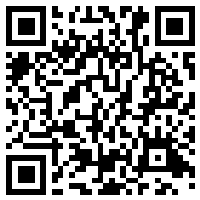 QR Code for bitcoin:bitcoin:dash:Xg5QdZ1zpEDkXMNVDntkey94saNRbLfmVf