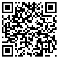 QR Code for bitcoin:bitcoin:dash:Xg5ReSaqUaXwjG2fze3AhS4U7PLkh2ePfv