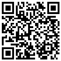 QR Code for bitcoin:bitcoin:dash:Xg5S9QVs16wjGrH7g7GuRTGeMhgpScxafT
