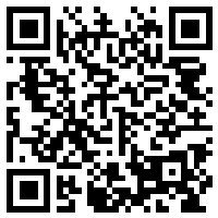 QR Code for bitcoin:bitcoin:dash:Xg5UJLAB2VAYCbCVRxSxC8NBtfiGiMZqUp