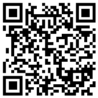 QR Code for bitcoin:bitcoin:dash:Xg5Vd3T69hQjncXLEBdmyHZdKZMbot8bcX