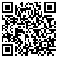 QR Code for bitcoin:bitcoin:dash:Xg5XF2fbncZxMoWcAtiy7eiq5USV7gmCyg