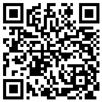 QR Code for bitcoin:bitcoin:dash:Xg5XxvxtEnYfcU9X2e86b47WYD97KKxMxJ