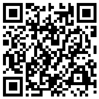 QR Code for bitcoin:bitcoin:dash:Xg5Y4owYcVR2jW7ScEdX12tkRuMRC8m248