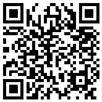 QR Code for bitcoin:bitcoin:dash:Xg5YJUGPdYRPTHBEXQ8WKsRUKeNwtD2UBf