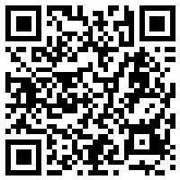 QR Code for bitcoin:bitcoin:dash:Xg5Zecp61n7eMtkvsvVE6YuaHv45AkFE7L