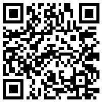 QR Code for bitcoin:bitcoin:dash:Xg5Zueq5PRb8hEWwGjGghgAwHouXfRCGd9