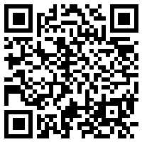 QR Code for bitcoin:bitcoin:dash:Xg5aMVDirpZ9fsM9G3FixCxLbnWnuCfjXf