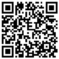 QR Code for bitcoin:bitcoin:dash:Xg5b421eqMEBKGaGJVm71UnBeVwvFMZ8ep