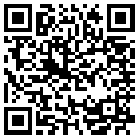 QR Code for bitcoin:bitcoin:dash:Xg5bHwDR2mGzaFdof7amEYYoGMm8Pg5Kpb
