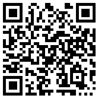 QR Code for bitcoin:bitcoin:dash:Xg5deYyH44tPqvdaH345eXHcKA1w3YPQu2