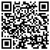 QR Code for bitcoin:bitcoin:dash:Xg5evFrKJgUYdomUPPiukfeNXwTpqi8rbH