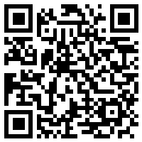 QR Code for bitcoin:bitcoin:dash:Xg5ewrpiYVJsogHcxSZ9s9mHpYV6wmfjNN