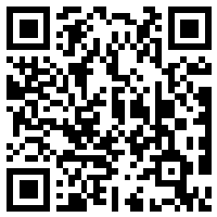 QR Code for bitcoin:bitcoin:dash:Xg5ftS2xgicipsm2mw8zJFoRLPyD6Gre7P