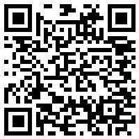 QR Code for bitcoin:bitcoin:dash:Xg5grXbYXi2Squ4fws7jqTyGS2QHjo7wDx