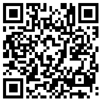 QR Code for bitcoin:bitcoin:dash:Xg5hAwBy4i3GbSHY1JeGbBmbwxKSe8PCbd